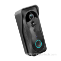 Home Wireless Wi-Fi Smart Doorbell Camera Video Doorbell